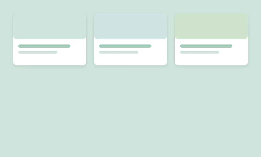 효율적인 야코레드 이용 팁 일러스트