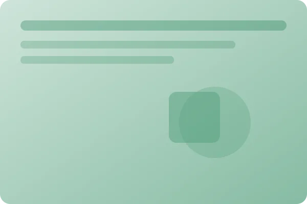 야코레드 플랫폼 인터페이스 화면