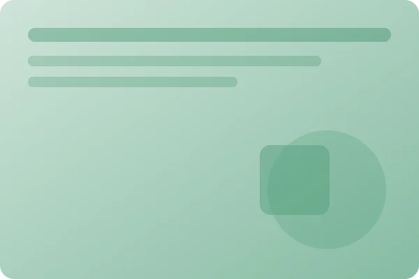 야코레드 주소모음 플랫폼 메인 화면