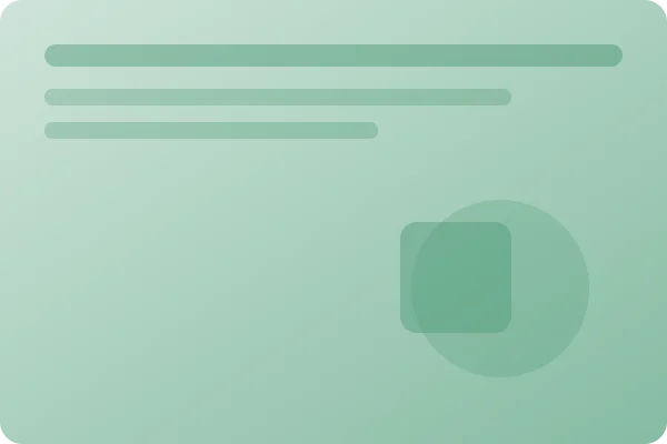 야코레드 주소모음 플랫폼 메인 화면