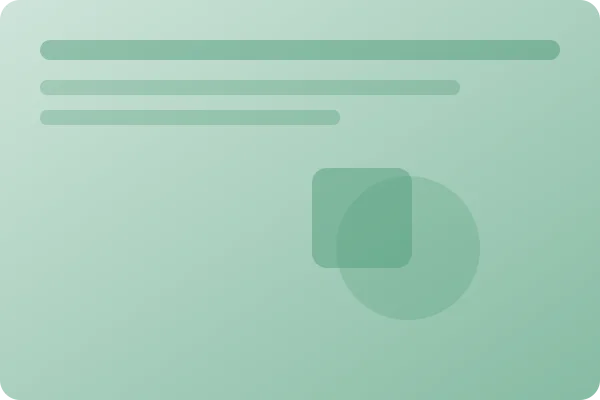 야코레드 고객지원 서비스 안내